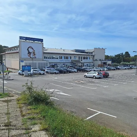 Simonetti 3*